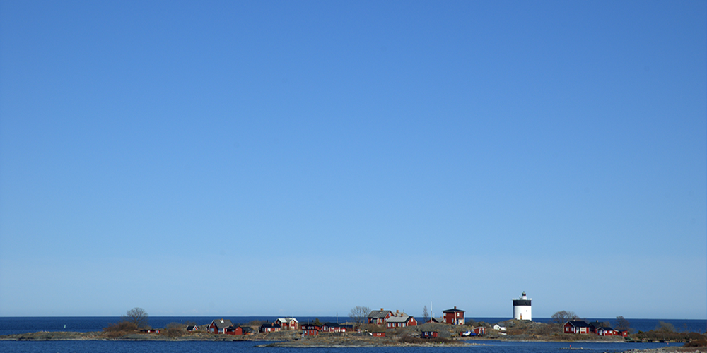 Norrtälje, Sweden