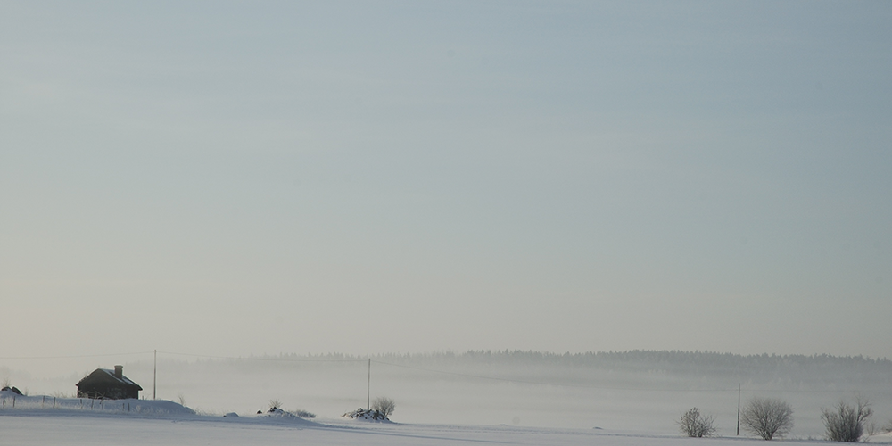 Kundby