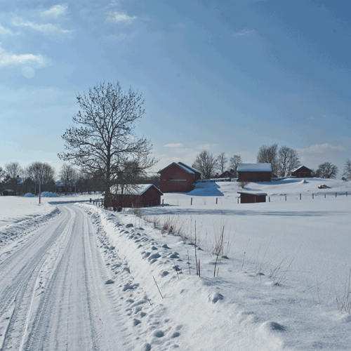 Norrtälje, Sweden