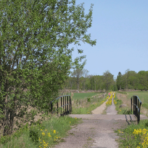Rånäs, Norrtälje, Sweden