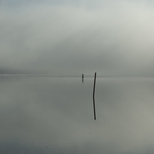 Norrtälje, Sweden