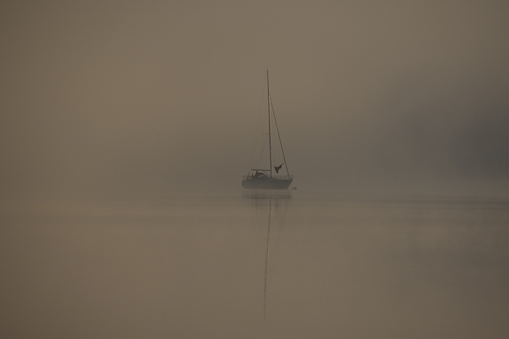 Norrtälje, Sweden